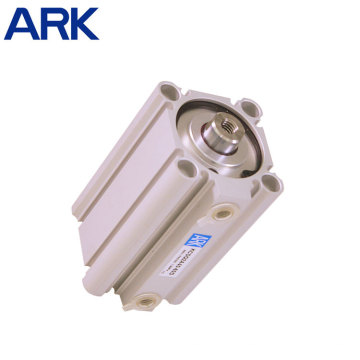 Sda Mini Compact Pneumatic Air Cylinders